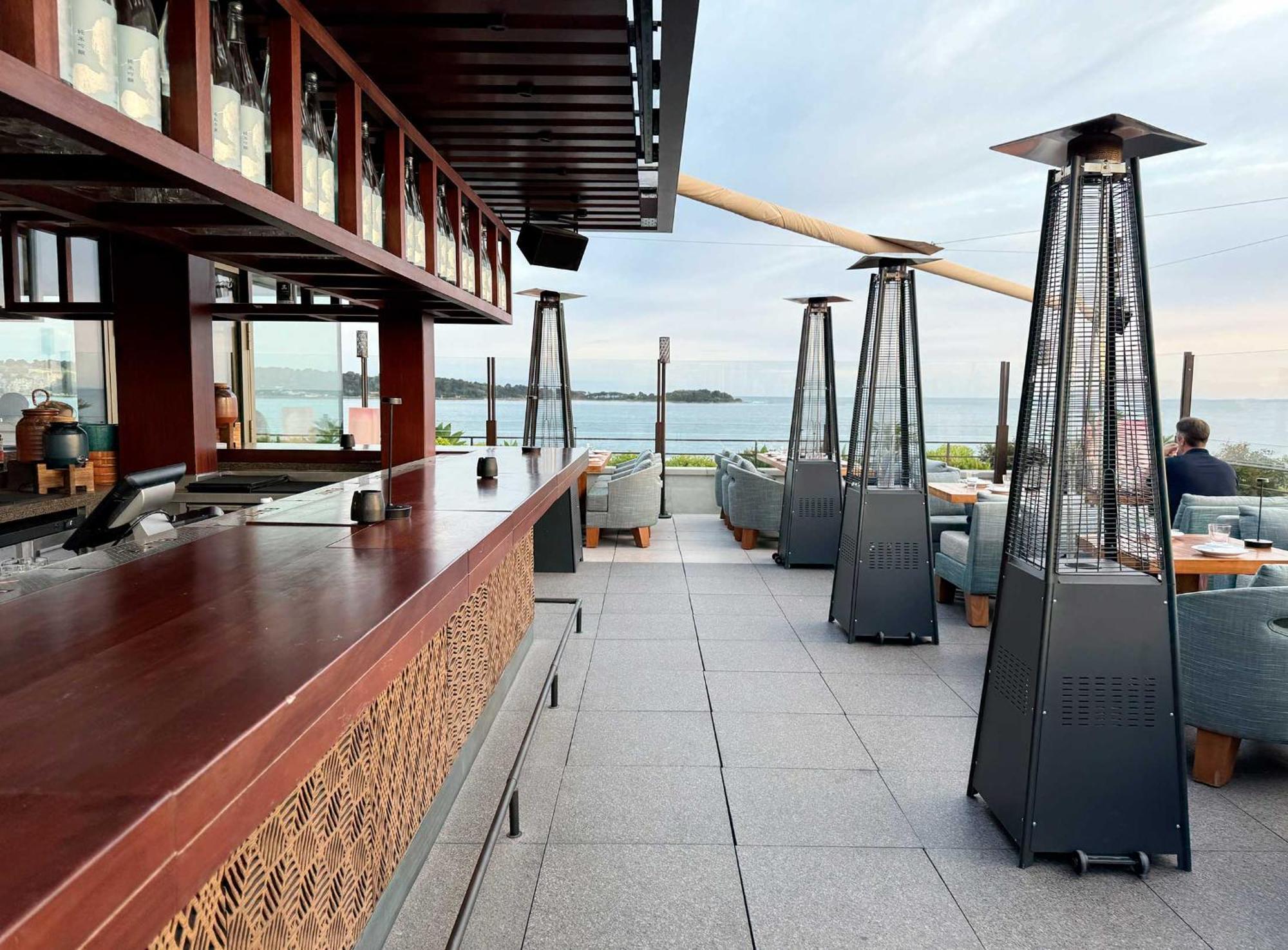 Luxury Family 2br - Prime Location, Walk To & Shopping, Sunny Balcony - By Totolulu Hoche Apartamento
